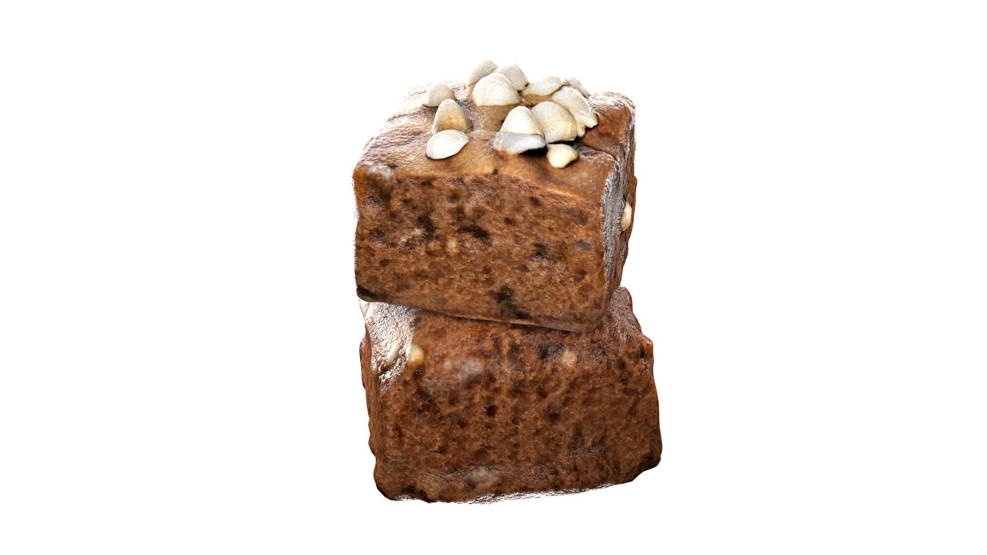 Chocolate brownie 9 3D model https://p.turbosquid.com/ts-thumb/4N/Rdga1A/Go/2/jpg/1742396196/1920x1080/fit_q87/7dd8d0bda4b3f6baab7e498d0474f47153ef427c/2.jpg