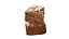 Brownie al cioccolato 9