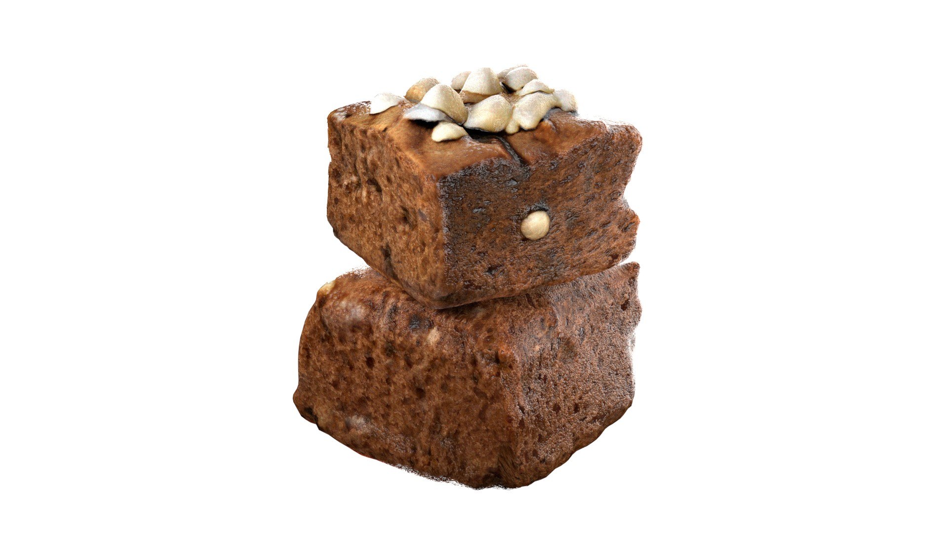 Chocolate brownie 9 3D model https://p.turbosquid.com/ts-thumb/4N/Rdga1A/I1/1/jpg/1742396196/1920x1080/fit_q87/73238e5492970f62aeb494e6074ddcebd56d9d65/1.jpg
