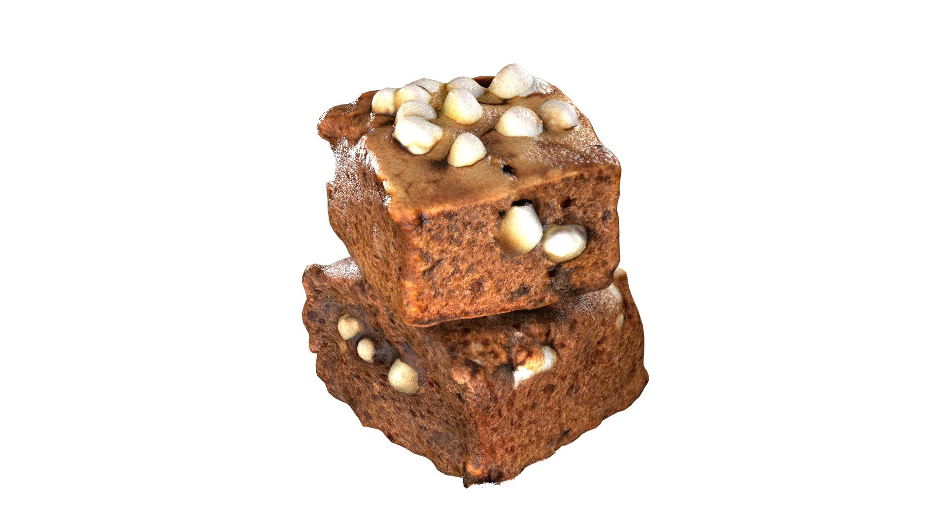 Chocolate brownie 9 3D model https://p.turbosquid.com/ts-thumb/4N/Rdga1A/Yo/4/jpg/1742396198/1920x1080/fit_q87/113249c6a469886f277bf1394c2cb8cb803f9b2a/4.jpg
