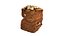 Brownie al cioccolato 9