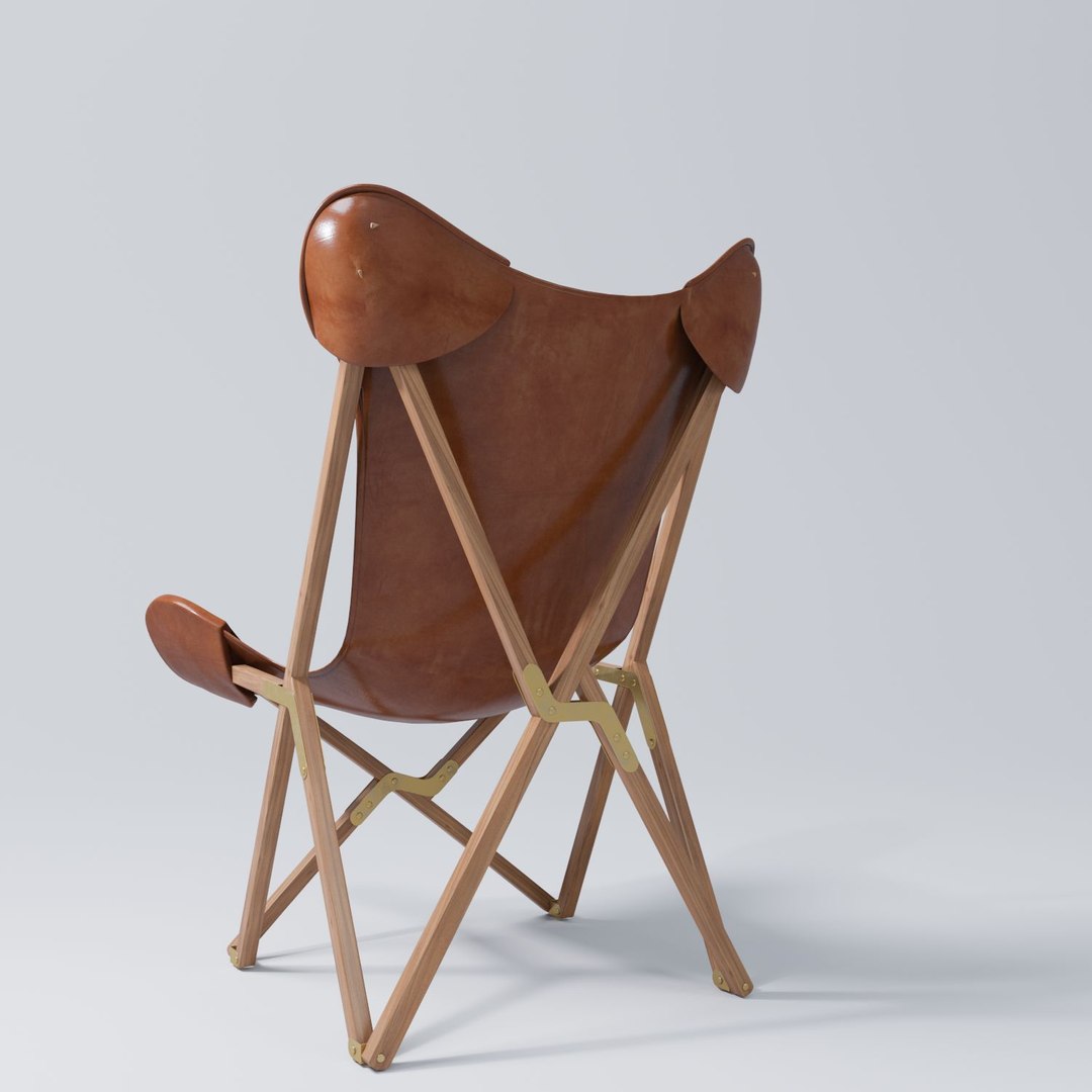 3D tripolina folding chair https://p.turbosquid.com/ts-thumb/4N/U2Qiks/OCS1m8vh/chairtripolinapalermoleather05/jpg/1551108040/1920x1080/fit_q87/d6b61cc46409768864cb7c7561add098bc7a3be8/chairtripolinapalermoleather05.jpg