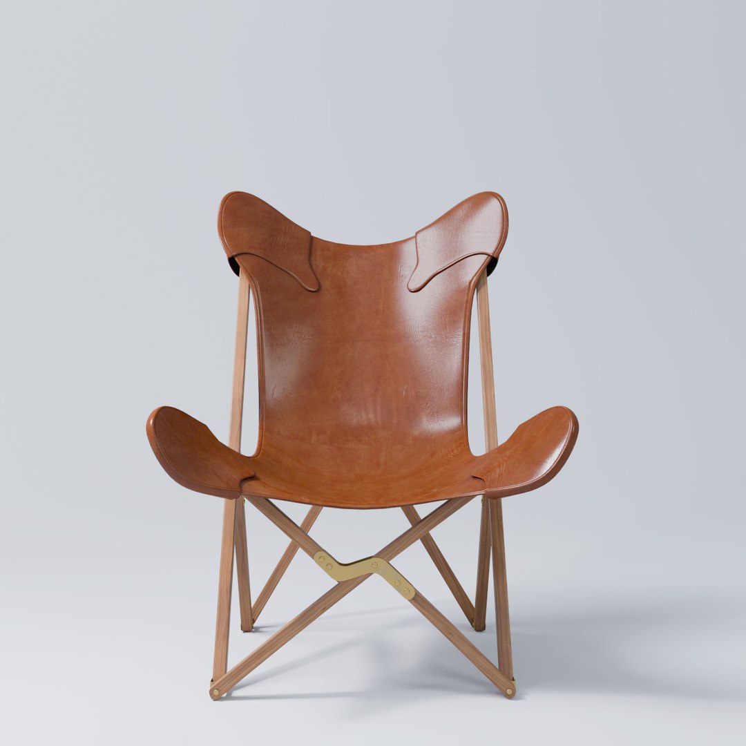 3D tripolina folding chair https://p.turbosquid.com/ts-thumb/4N/U2Qiks/ON5iYEmh/chairtripolinapalermoleather04/jpg/1551108030/1920x1080/fit_q87/d40b5c18f32172feb6252d40ef3c26579ac72954/chairtripolinapalermoleather04.jpg