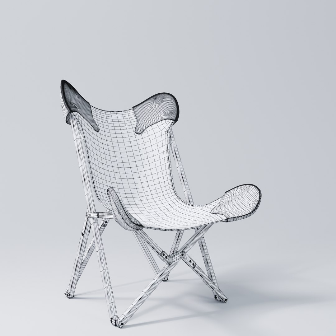 3D tripolina folding chair https://p.turbosquid.com/ts-thumb/4N/U2Qiks/P8nRagFJ/chairtripolinapalermoleather02/jpg/1551108009/1920x1080/fit_q87/3149717cf03b17b28bff206f818248b86f79ac18/chairtripolinapalermoleather02.jpg