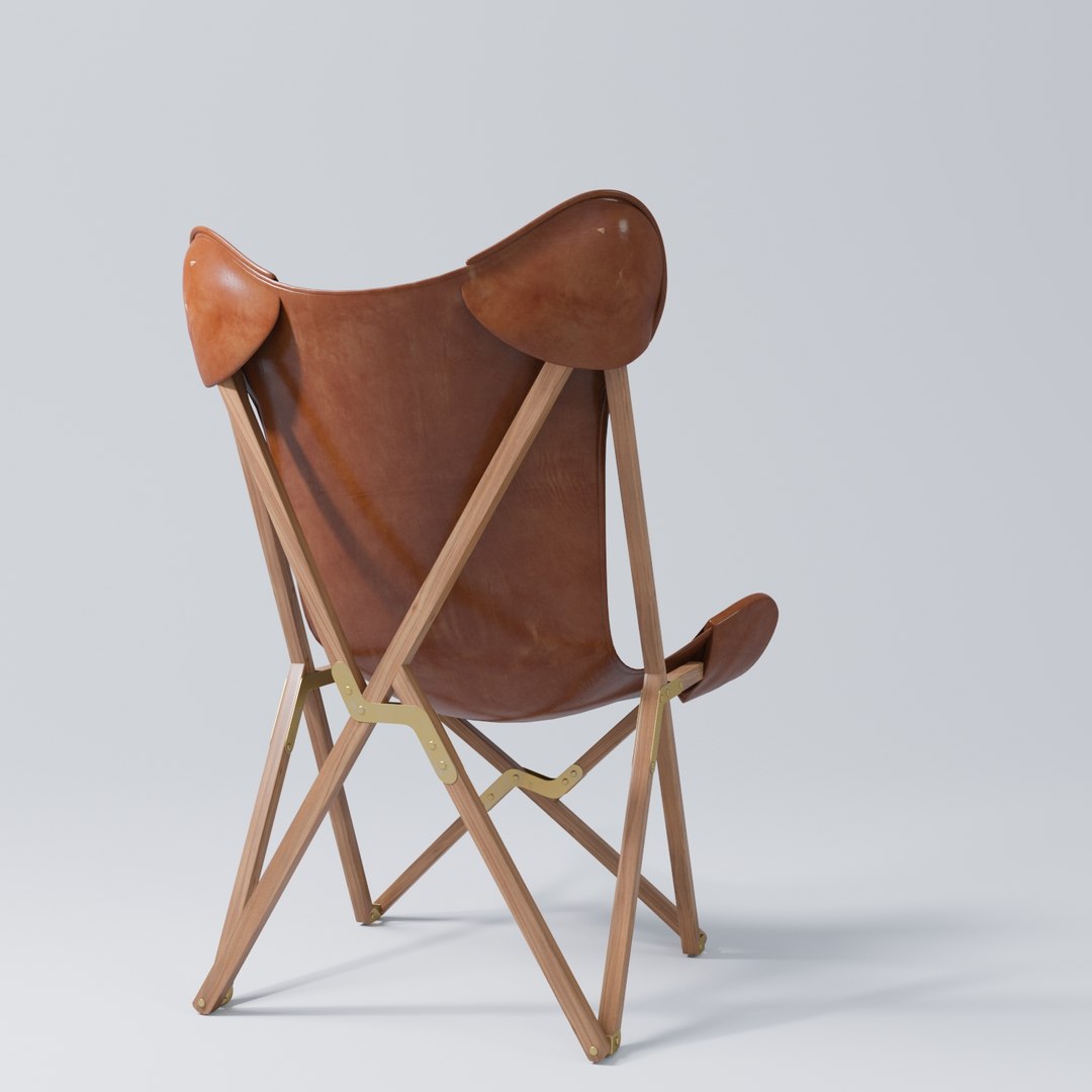 3D tripolina folding chair https://p.turbosquid.com/ts-thumb/4N/U2Qiks/RYvDtYWy/chairtripolinapalermoleather03/jpg/1551108020/1920x1080/fit_q87/257f836b4628c1854cbbd508bde427c58d72f980/chairtripolinapalermoleather03.jpg