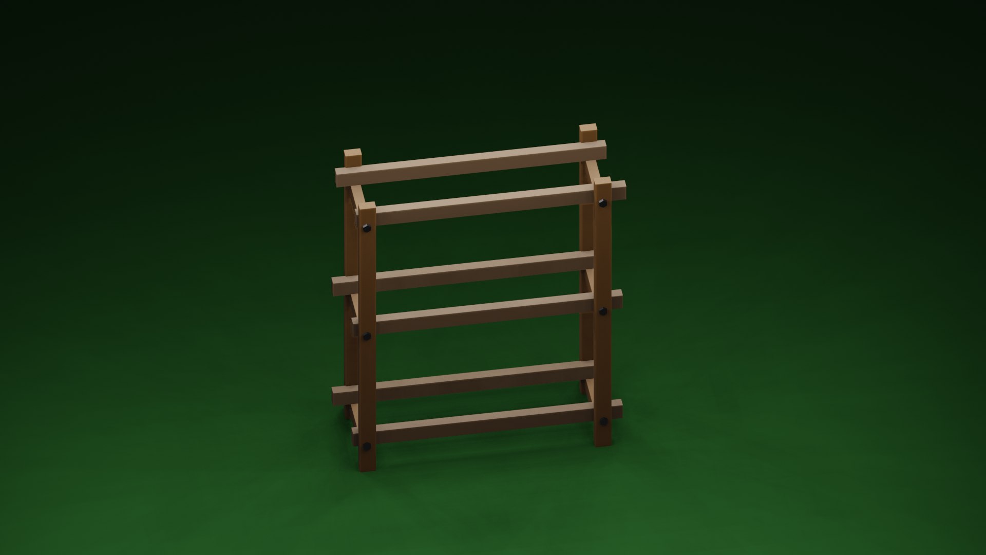 LOW POLY BARRELS 3D model https://p.turbosquid.com/ts-thumb/4N/USLmwj/1G/sm_barrel12/png/1666797934/1920x1080/fit_q87/556b0a42ea8dfc05941607a43aeefc16dd07536e/sm_barrel12.jpg