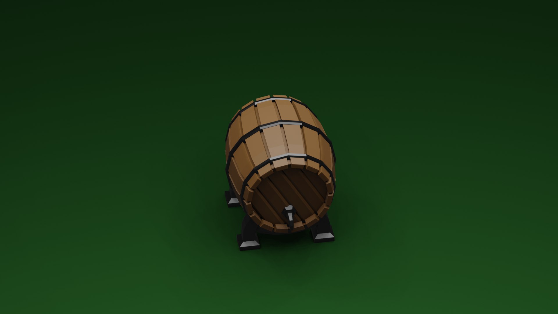 LOW POLY BARRELS 3D model https://p.turbosquid.com/ts-thumb/4N/USLmwj/1i/sm_barrel06/png/1666797929/1920x1080/fit_q87/7fff3a3596cbb4cc9fcb91054317035f1245945d/sm_barrel06.jpg