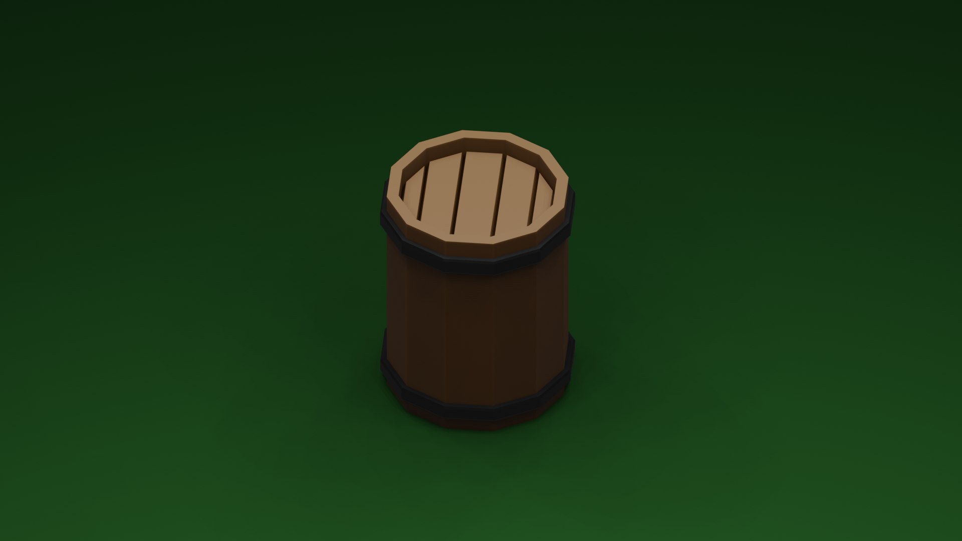 LOW POLY BARRELS 3D model https://p.turbosquid.com/ts-thumb/4N/USLmwj/7d/sm_barrel07/png/1666797930/1920x1080/fit_q87/83913c3ce3d57fc6abdd16b9f8e297beb50e41fe/sm_barrel07.jpg