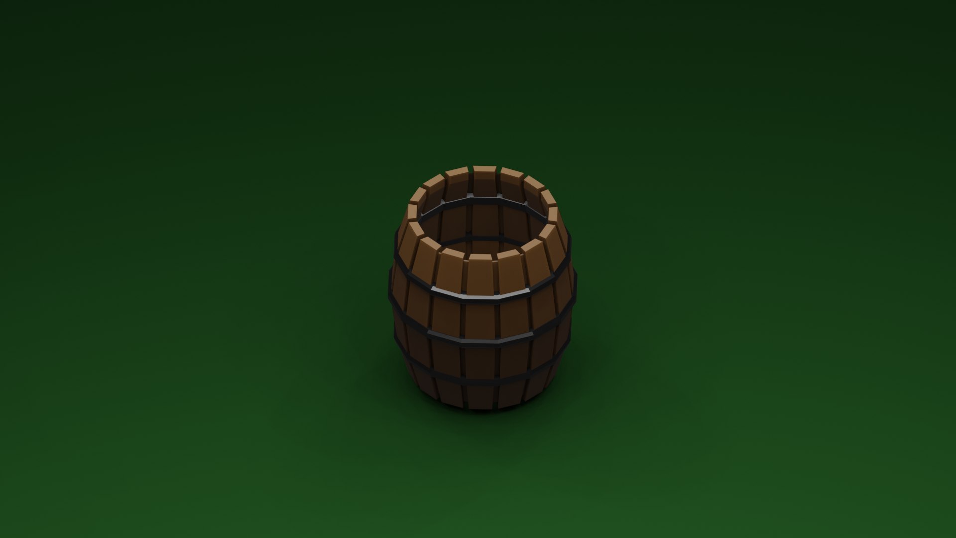 LOW POLY BARRELS 3D model https://p.turbosquid.com/ts-thumb/4N/USLmwj/8H/sm_barrel01/png/1666797927/1920x1080/fit_q87/3a2eaaee0321494d061186d15b467b7f4fb78b05/sm_barrel01.jpg