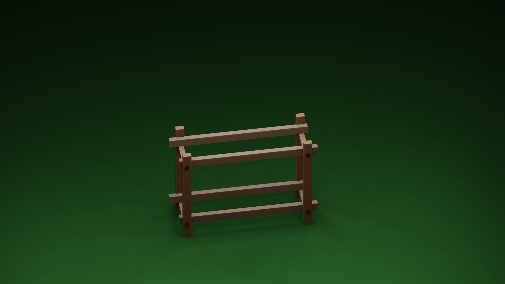 LOW POLY BARRELS 3D model https://p.turbosquid.com/ts-thumb/4N/USLmwj/Fh/sm_barrel11/png/1666797933/1920x1080/fit_q87/15eadfaba2dc5312b0a4f80ac40c19a4f9d7131f/sm_barrel11.jpg