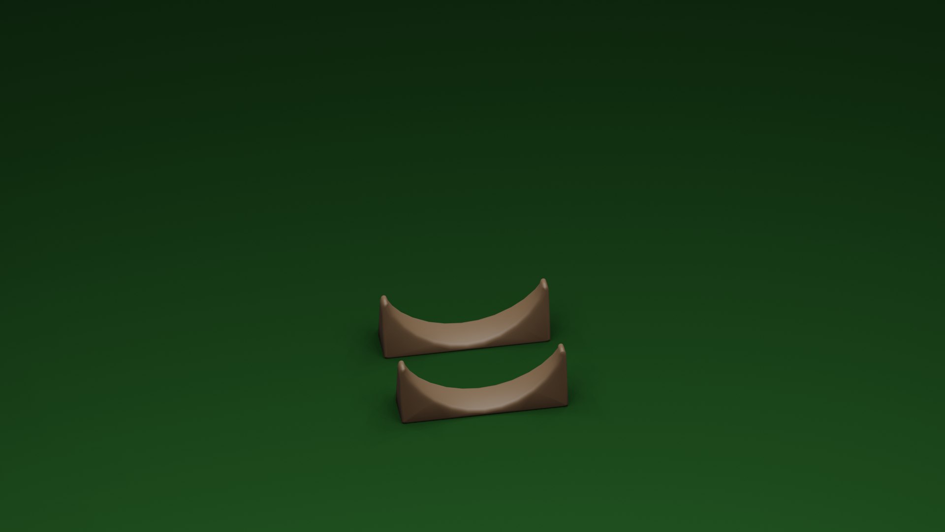 LOW POLY BARRELS 3D model https://p.turbosquid.com/ts-thumb/4N/USLmwj/OR/sm_barrel03/png/1666797926/1920x1080/fit_q87/65fd8832e1b9941aca1b4d5c08737ac5f1d1e546/sm_barrel03.jpg