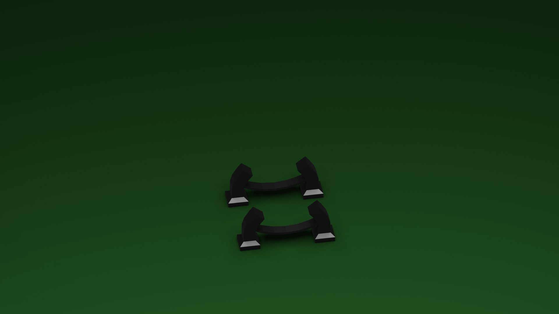 LOW POLY BARRELS 3D model https://p.turbosquid.com/ts-thumb/4N/USLmwj/Tc/sm_barrel05/png/1666797929/1920x1080/fit_q87/e4b9ffc3df146d0c611758454fc26165351ddad7/sm_barrel05.jpg