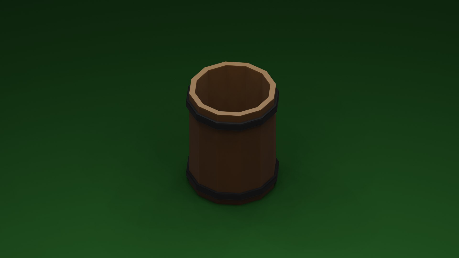 LOW POLY BARRELS 3D model https://p.turbosquid.com/ts-thumb/4N/USLmwj/st/sm_barrel08/png/1666797931/1920x1080/fit_q87/8922890658b62f7e4d78da488c3c02dba39a6dac/sm_barrel08.jpg