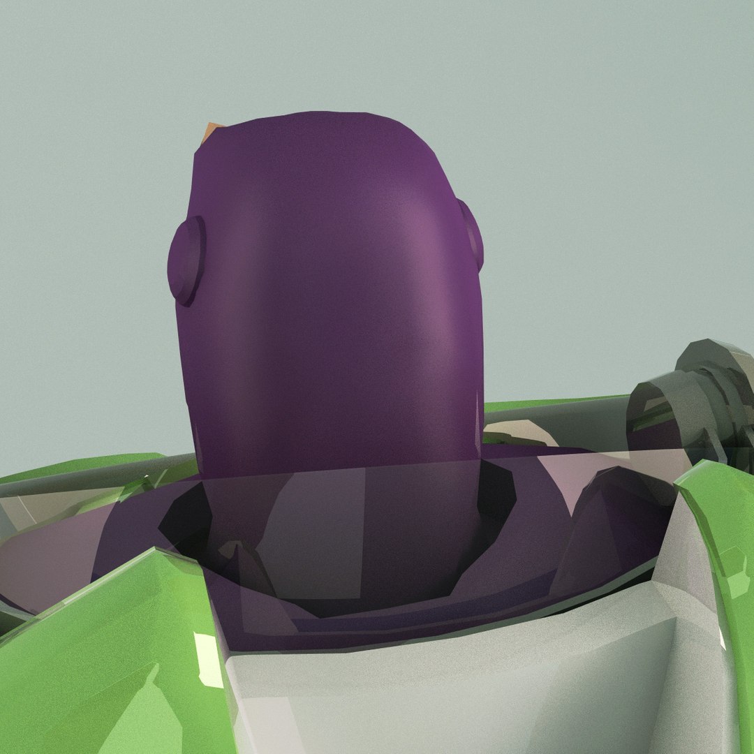 3d model robots v4 https://p.turbosquid.com/ts-thumb/4N/VoJaHJ/0Vaqksok/robots_collection_v4_033/jpg/1310391901/1920x1080/fit_q87/a88ce40dcad2c6f592f87ddfc7dc48d1bbb350ae/robots_collection_v4_033.jpg