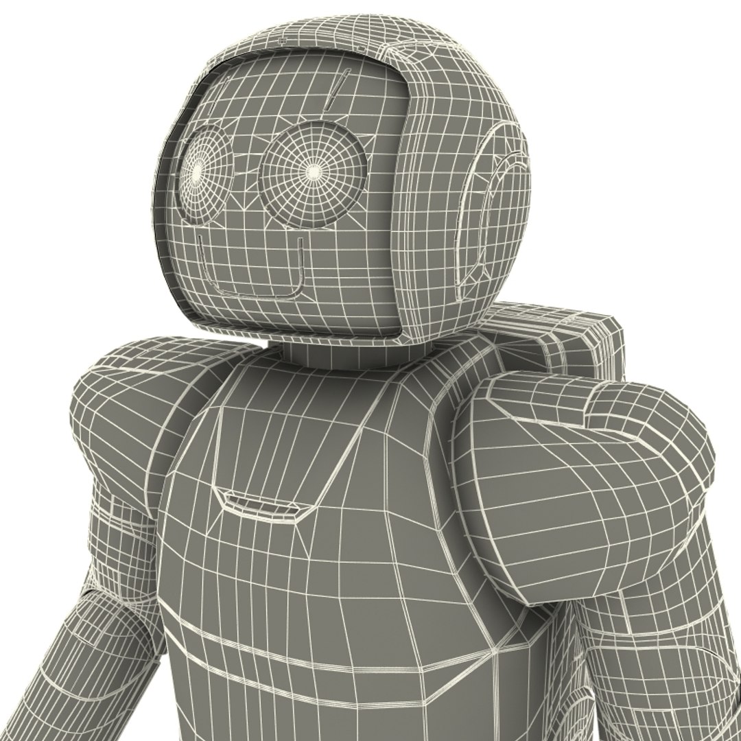3d model robots v4 https://p.turbosquid.com/ts-thumb/4N/VoJaHJ/0kRnBRx2/robots_collection_v4_016/jpg/1310391901/1920x1080/fit_q87/009507b015095f720b33c304d6d03280ee44ad4b/robots_collection_v4_016.jpg