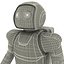 Robotersammlung V4