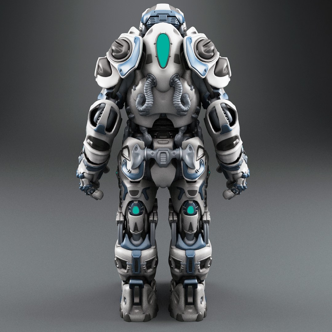 3d model robots v4 https://p.turbosquid.com/ts-thumb/4N/VoJaHJ/0vhzCPas/robots_collection_v4_140/jpg/1310391902/1920x1080/fit_q87/245161b510e7dcff7f6ba9f1a618c3c0c2624000/robots_collection_v4_140.jpg