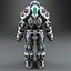Robotersammlung V4