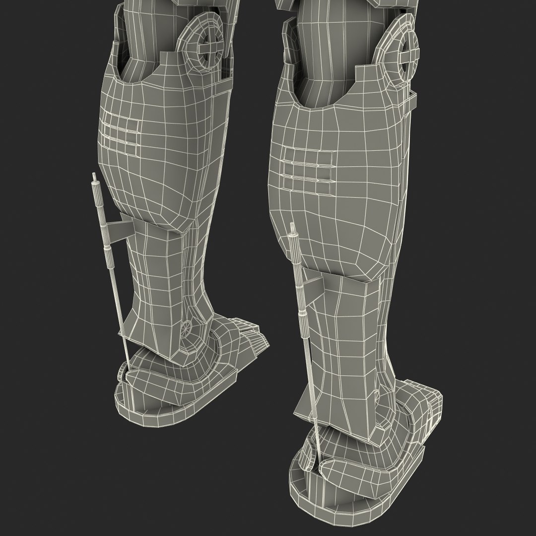 3d model robots v4 https://p.turbosquid.com/ts-thumb/4N/VoJaHJ/1VP0QsxC/robots_collection_v4_123/jpg/1310391902/1920x1080/fit_q87/8b2c9f48980c8b010fd31d572f65ba10ba9b1fc3/robots_collection_v4_123.jpg