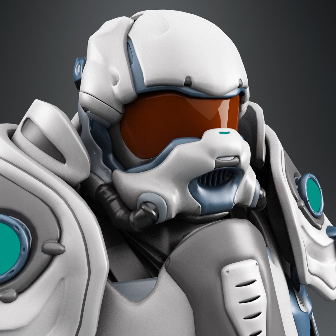 3d model robots v4 https://p.turbosquid.com/ts-thumb/4N/VoJaHJ/1yKhhd3G/robots_collection_v4_146/jpg/1310391902/1920x1080/fit_q87/b6871624d815a006d3219b42ee4add8d2c308d3d/robots_collection_v4_146.jpg