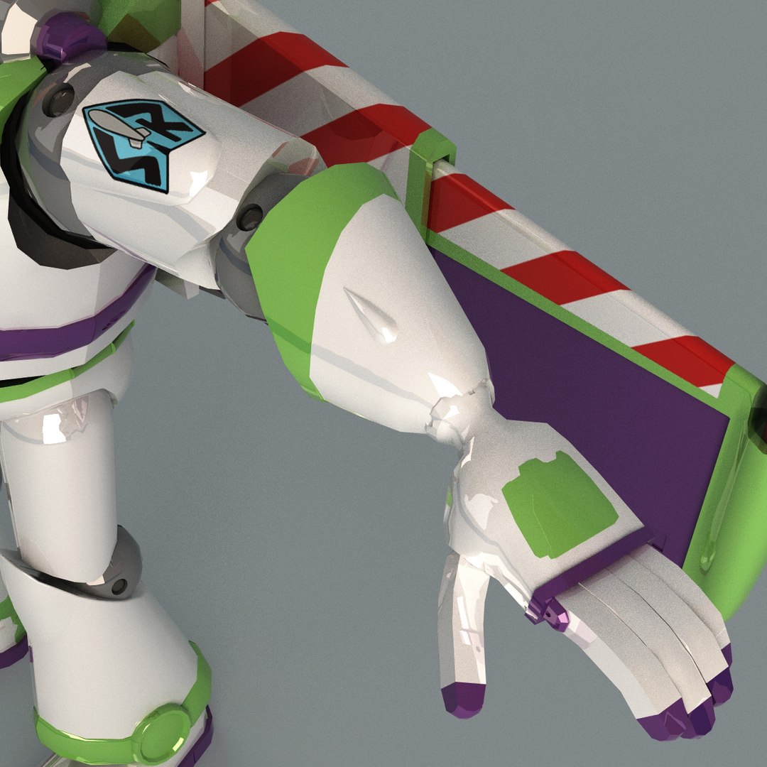 3d model robots v4 https://p.turbosquid.com/ts-thumb/4N/VoJaHJ/2oKUBh8X/robots_collection_v4_024/jpg/1310391901/1920x1080/fit_q87/2a4f90fc878d1c5ff9588cb41665d41ad935eada/robots_collection_v4_024.jpg