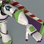Robotersammlung V4