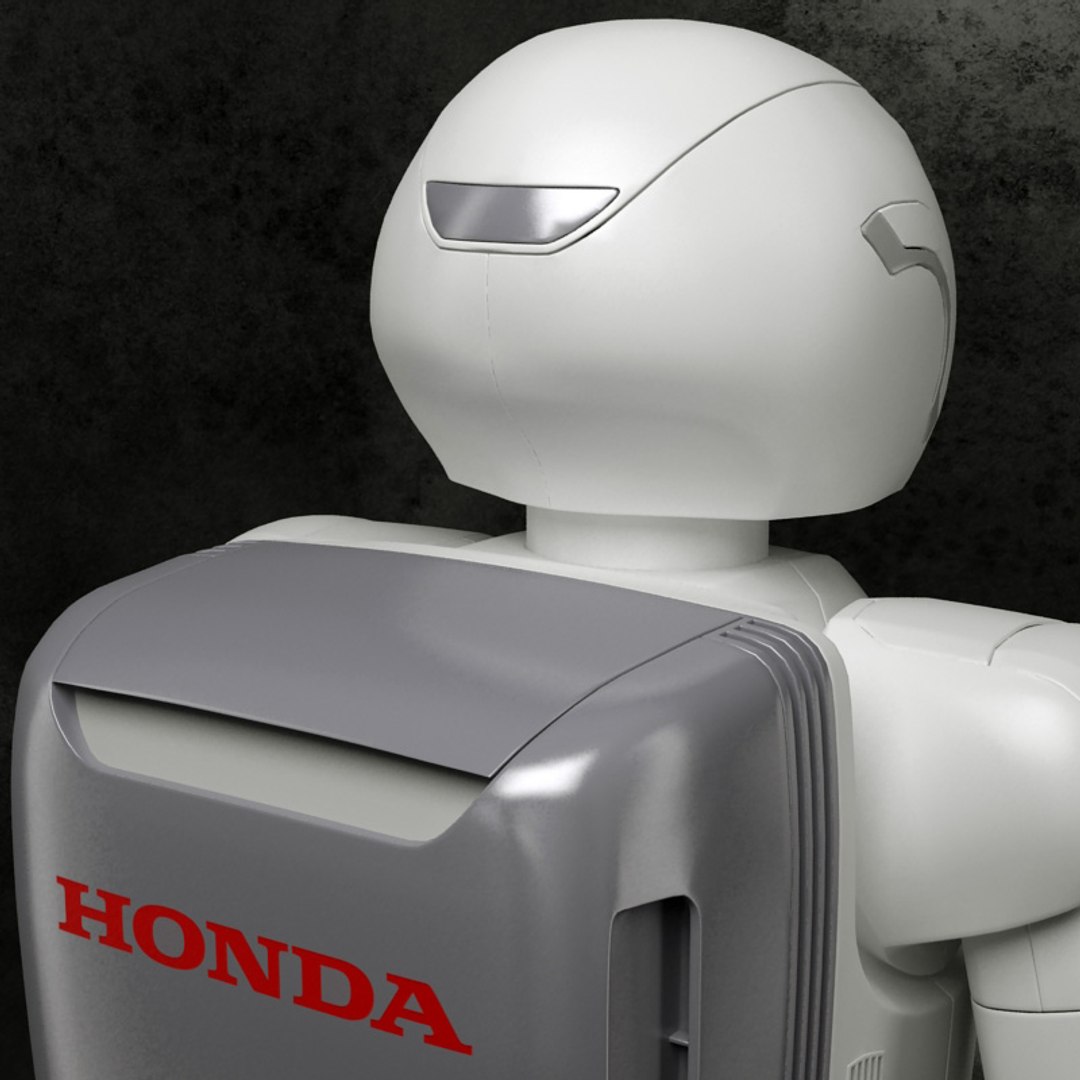 3d model robots v4 https://p.turbosquid.com/ts-thumb/4N/VoJaHJ/2shtKxTE/robots_collection_v4_013/jpg/1310391901/1920x1080/fit_q87/f1c78cddf9d90bcd2be4bbf02529e51ea56ec749/robots_collection_v4_013.jpg