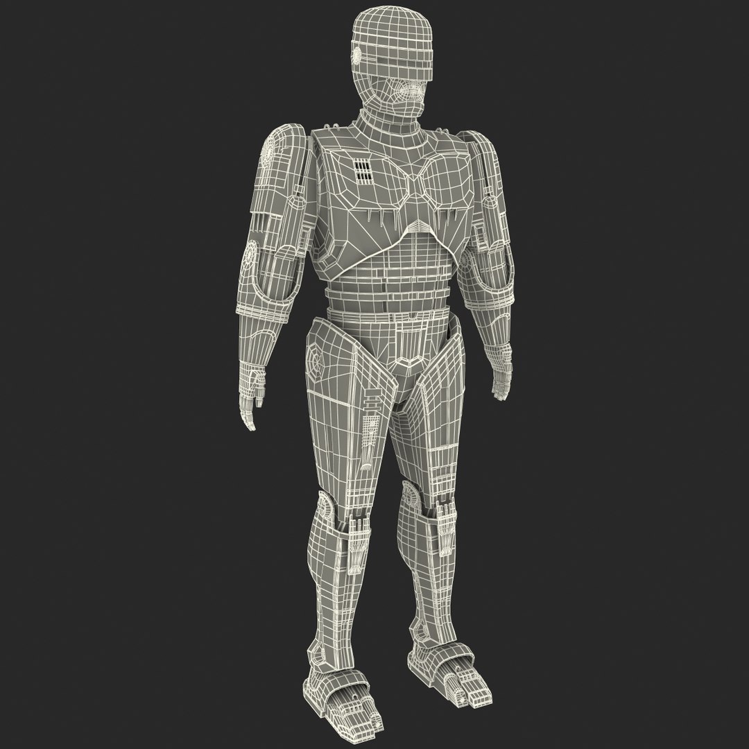 3d model robots v4 https://p.turbosquid.com/ts-thumb/4N/VoJaHJ/3GJEB7VO/robots_collection_v4_119/jpg/1310391902/1920x1080/fit_q87/db47f02def53efaaeeb760b7c51c169fd8a59848/robots_collection_v4_119.jpg