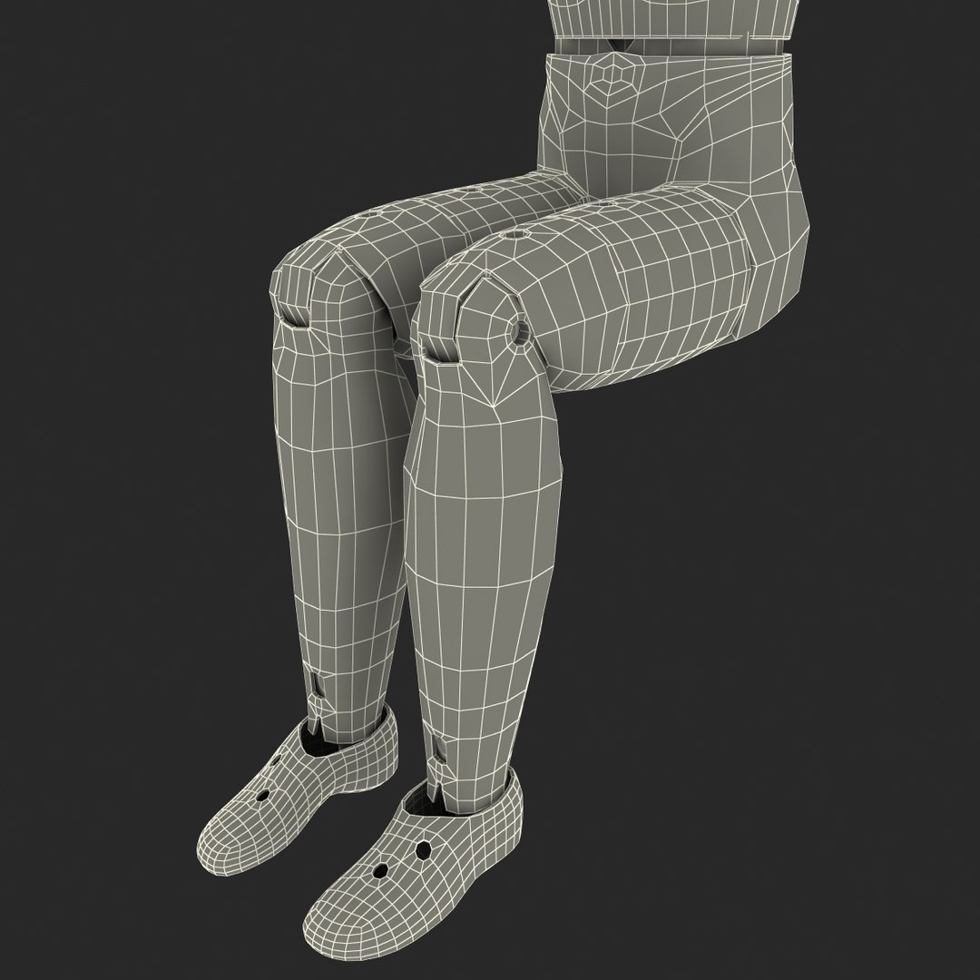 3d model robots v4 https://p.turbosquid.com/ts-thumb/4N/VoJaHJ/3Id1uvJV/robots_collection_v4_063/jpg/1310391902/1920x1080/fit_q87/d0dbccadbbb7b5de52ce73a91602ab4e40666bee/robots_collection_v4_063.jpg