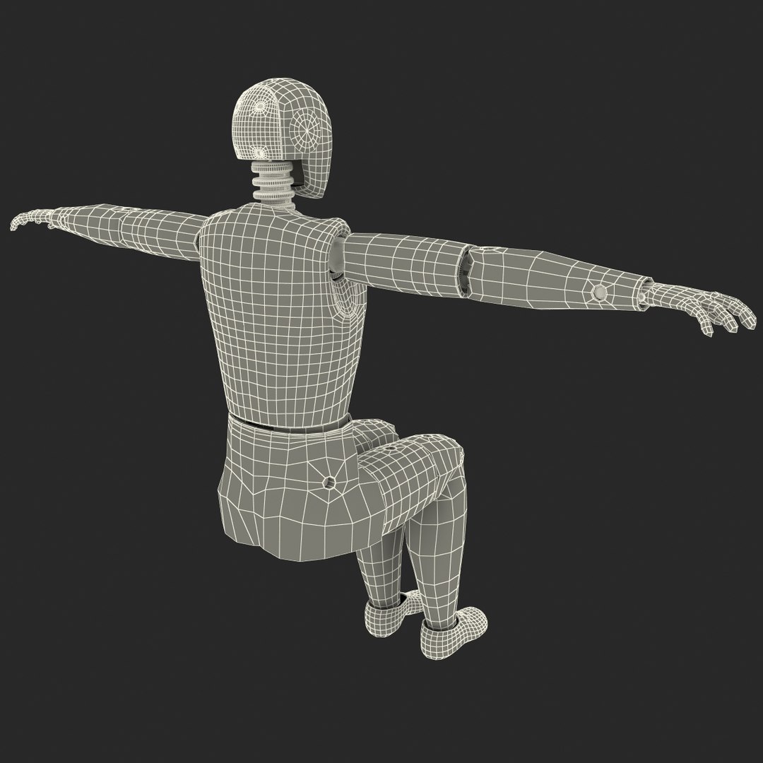 3d model robots v4 https://p.turbosquid.com/ts-thumb/4N/VoJaHJ/3PBWptXh/robots_collection_v4_062/jpg/1310391902/1920x1080/fit_q87/d8cef0cc617bdd600f0f62f6cd23160ed8061a76/robots_collection_v4_062.jpg
