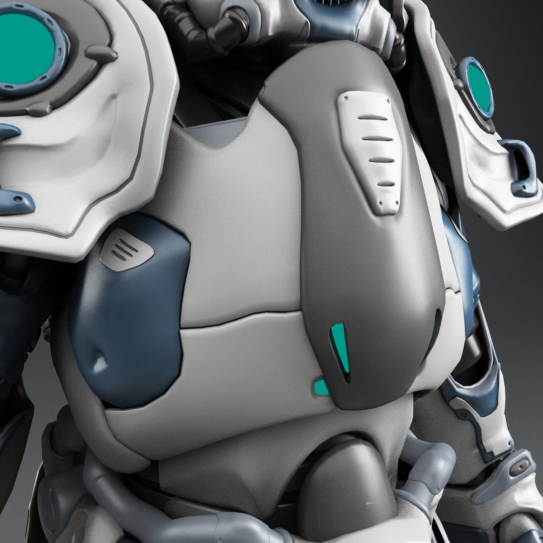 3d model robots v4 https://p.turbosquid.com/ts-thumb/4N/VoJaHJ/3WWVD6yP/robots_collection_v4_147/jpg/1310391902/1920x1080/fit_q87/d915e563b0b9860bbe544a11aea6a51029559cc7/robots_collection_v4_147.jpg