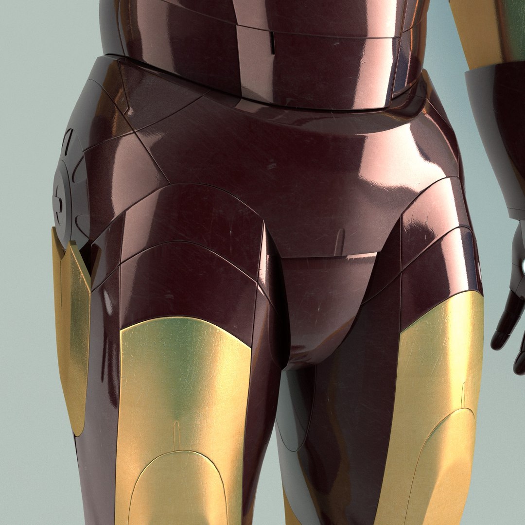 3d model robots v4 https://p.turbosquid.com/ts-thumb/4N/VoJaHJ/42iHQcTV/robots_collection_v4_078/jpg/1310391902/1920x1080/fit_q87/7f7e265ab7d2c62323d64bd532da745007f3f7e0/robots_collection_v4_078.jpg