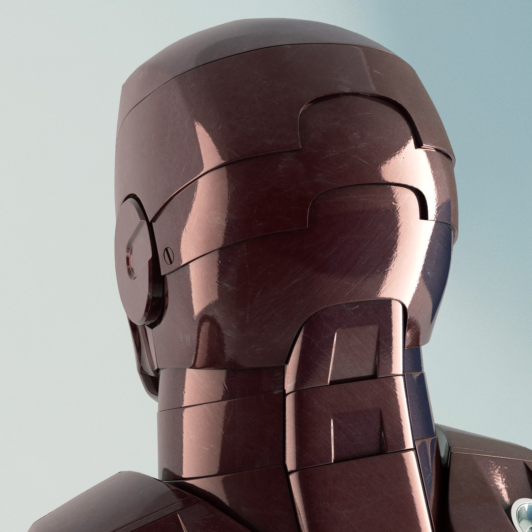 3d model robots v4 https://p.turbosquid.com/ts-thumb/4N/VoJaHJ/4kXkqQ3G/robots_collection_v4_089/jpg/1310391902/1920x1080/fit_q87/e766a444dd0ca0a4d2f2156e7e35a42d2d8773bf/robots_collection_v4_089.jpg