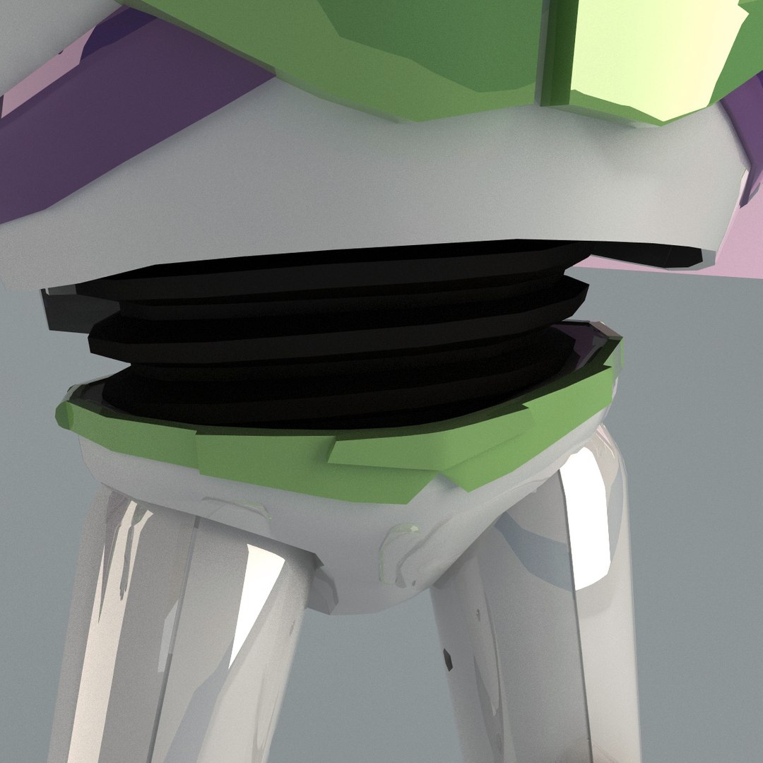 3d model robots v4 https://p.turbosquid.com/ts-thumb/4N/VoJaHJ/4qbx6vkd/robots_collection_v4_027/jpg/1310391901/1920x1080/fit_q87/a7761bf7049625c4bc6d575bbd2d6ec02c890ac4/robots_collection_v4_027.jpg