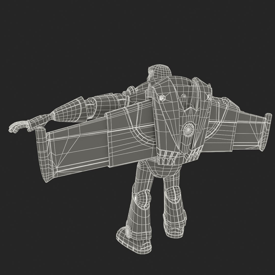 3d model robots v4 https://p.turbosquid.com/ts-thumb/4N/VoJaHJ/5Efr7w5b/robots_collection_v4_037/jpg/1310391901/1920x1080/fit_q87/8e917b3c2ed6d2f5d9d749922f848a32cb5ddc88/robots_collection_v4_037.jpg