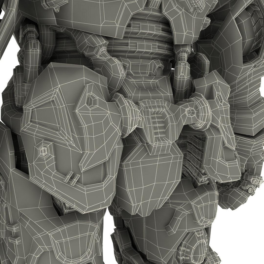 3d model robots v4 https://p.turbosquid.com/ts-thumb/4N/VoJaHJ/5IYIh6sQ/robots_collection_v4_168/jpg/1310391903/1920x1080/fit_q87/e5d940b7571bec3cb9f8e5c8af84c0bff9dc49f4/robots_collection_v4_168.jpg