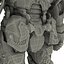 Robotersammlung V4