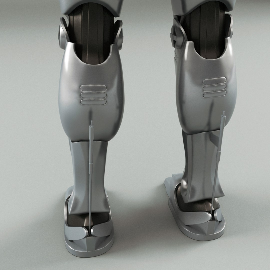 3d model robots v4 https://p.turbosquid.com/ts-thumb/4N/VoJaHJ/5qSlytig/robots_collection_v4_117/jpg/1310391902/1920x1080/fit_q87/508ae41f8f7abe6290c4f7958f92c736cc990d03/robots_collection_v4_117.jpg