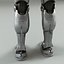 Robotersammlung V4