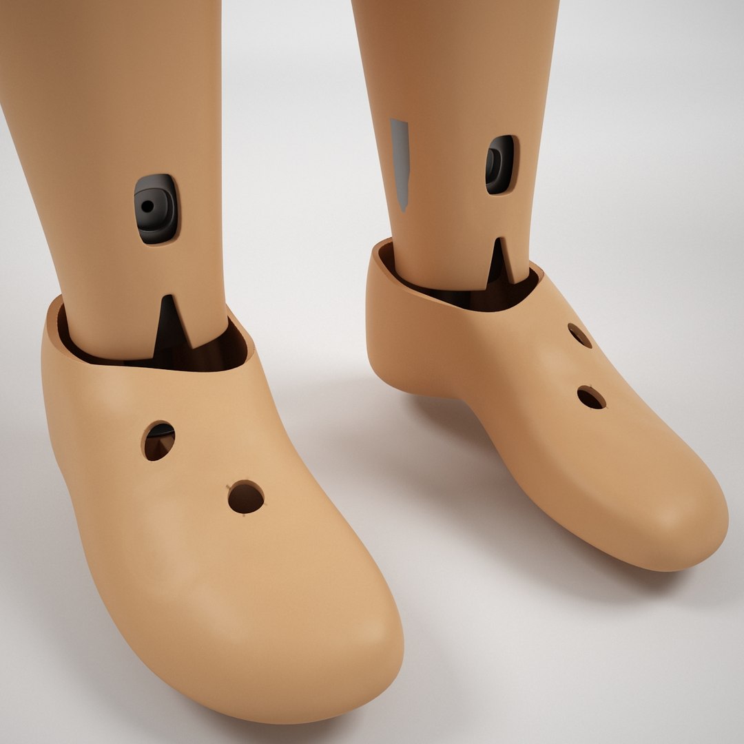 3d model robots v4 https://p.turbosquid.com/ts-thumb/4N/VoJaHJ/6WGYx9IA/robots_collection_v4_050/jpg/1310391901/1920x1080/fit_q87/f16409b0bda00f3dc339017cf47b14531b168eb3/robots_collection_v4_050.jpg