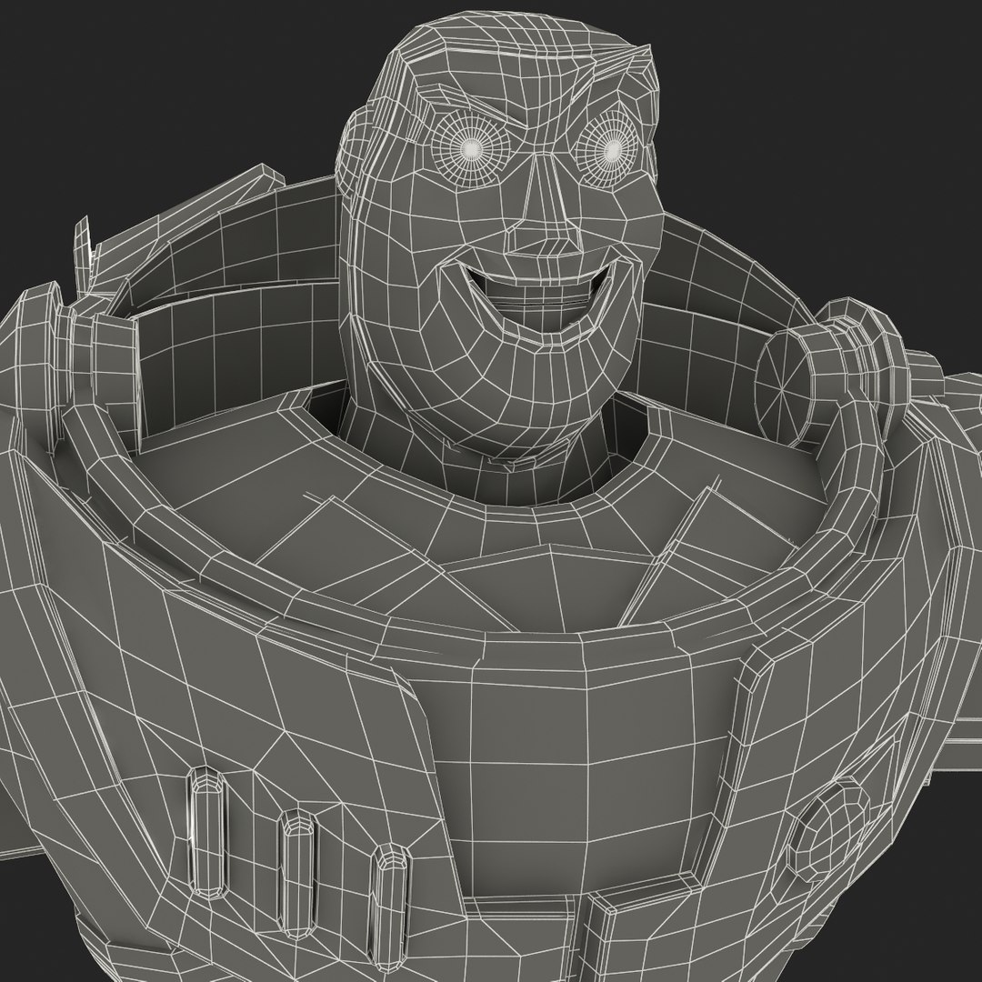 3d model robots v4 https://p.turbosquid.com/ts-thumb/4N/VoJaHJ/6zX1idUe/robots_collection_v4_040/jpg/1310391901/1920x1080/fit_q87/d068eb5dd6d8f73c12292d7ee09de8fbfea9c9d1/robots_collection_v4_040.jpg