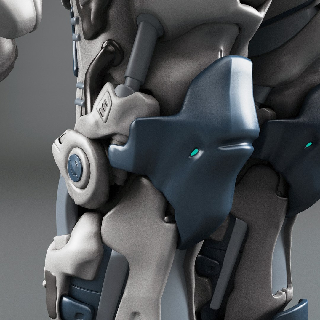 3d model robots v4 https://p.turbosquid.com/ts-thumb/4N/VoJaHJ/7Xbkr5XW/robots_collection_v4_151/jpg/1310391902/1920x1080/fit_q87/12d14a7c88698525197131fc9acc958f57938319/robots_collection_v4_151.jpg