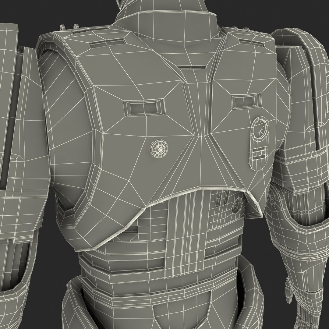 3d model robots v4 https://p.turbosquid.com/ts-thumb/4N/VoJaHJ/7eumFNWx/robots_collection_v4_125/jpg/1310391902/1920x1080/fit_q87/6c97610d085fe89e40076ff9e92d49deb9c75959/robots_collection_v4_125.jpg
