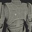 Robotersammlung V4