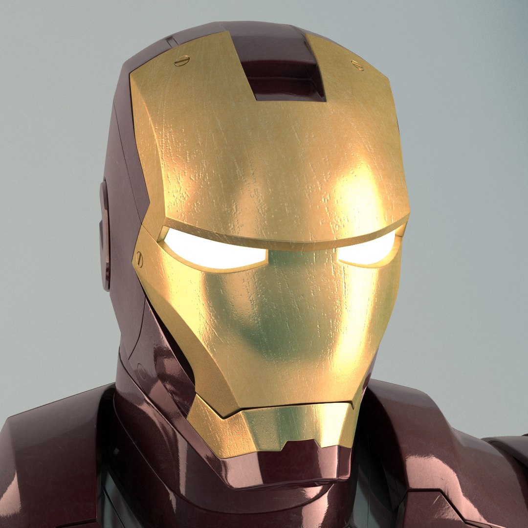 3d model robots v4 https://p.turbosquid.com/ts-thumb/4N/VoJaHJ/9ABttK1p/robots_collection_v4_076/jpg/1310391902/1920x1080/fit_q87/40a401840b42dc69a747569c335b67797aea3390/robots_collection_v4_076.jpg