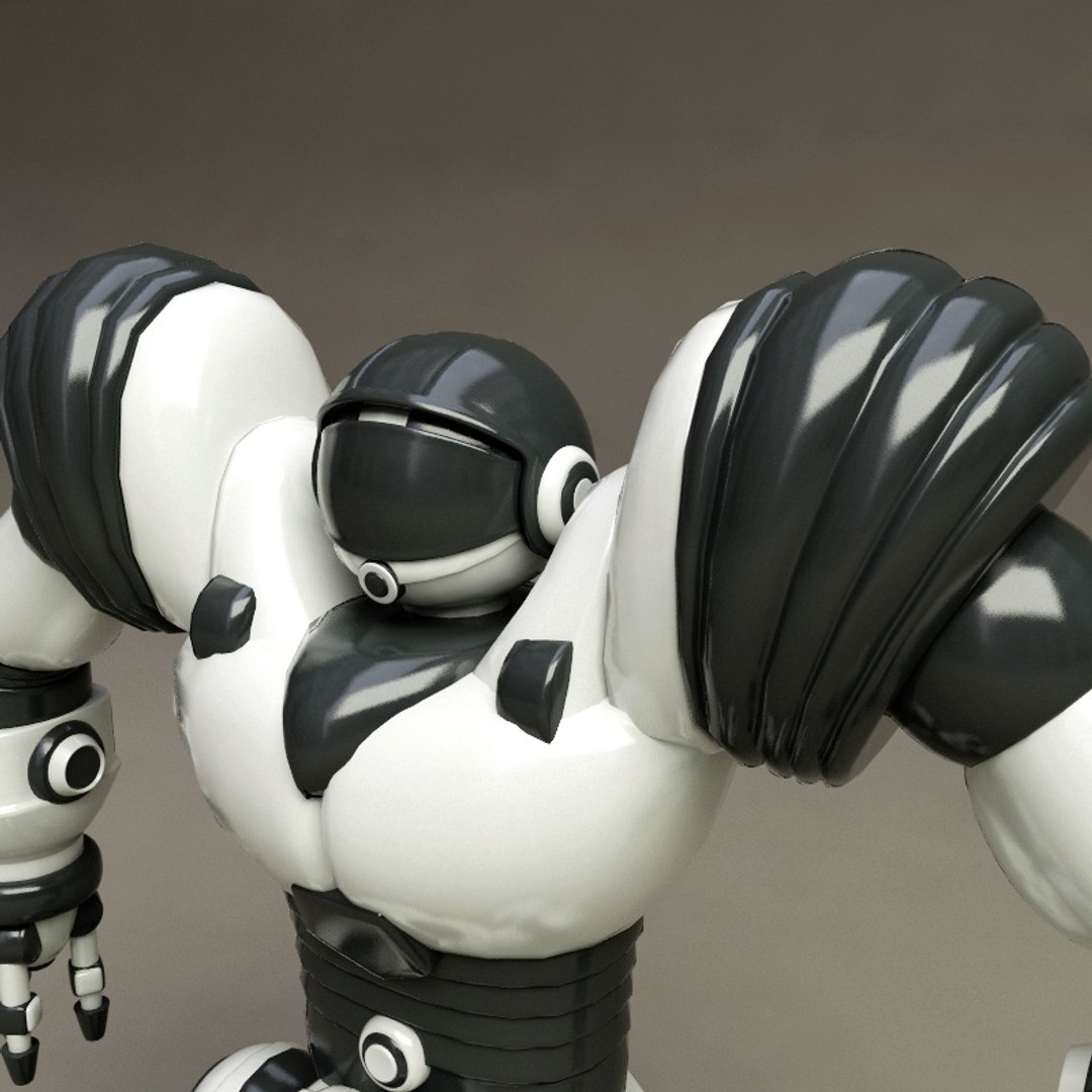 3d model robots v4 https://p.turbosquid.com/ts-thumb/4N/VoJaHJ/AGisovub/robots_collection_v4_131/jpg/1310391902/1920x1080/fit_q87/ca5e51431b36a6dce9ff27e0f7e0bfd12ffd07b2/robots_collection_v4_131.jpg