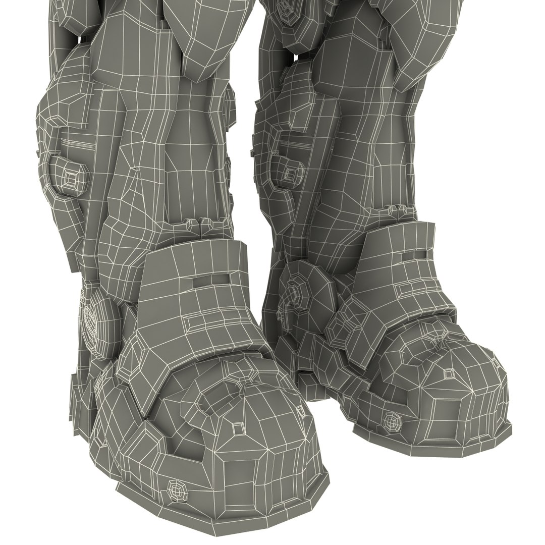 3d model robots v4 https://p.turbosquid.com/ts-thumb/4N/VoJaHJ/AYWG6eQt/robots_collection_v4_164/jpg/1310391903/1920x1080/fit_q87/14e2c677373d2bf10ed097e363960eddbeec2b2a/robots_collection_v4_164.jpg