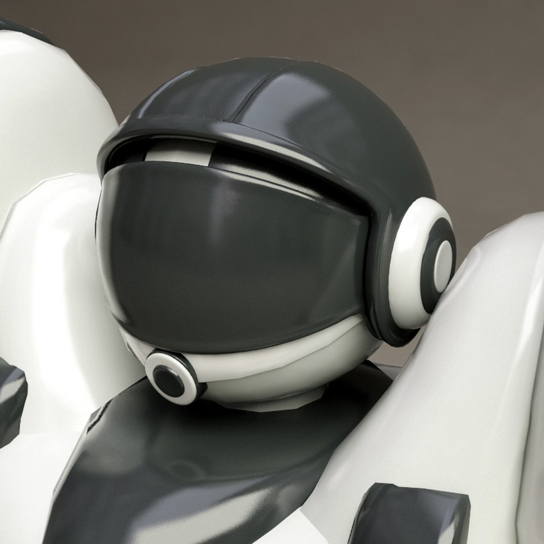 3d model robots v4 https://p.turbosquid.com/ts-thumb/4N/VoJaHJ/B6EsTaLN/robots_collection_v4_132/jpg/1310391902/1920x1080/fit_q87/8bf70dc2ee9e30ccf4aa5cc63ee663c30c2d1220/robots_collection_v4_132.jpg