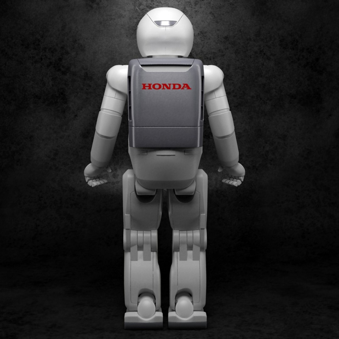 3d model robots v4 https://p.turbosquid.com/ts-thumb/4N/VoJaHJ/CBKYLNRm/robots_collection_v4_004/jpg/1310391901/1920x1080/fit_q87/c1ad70a5a68d42a9d35e942ce5dcfd04e91836ac/robots_collection_v4_004.jpg