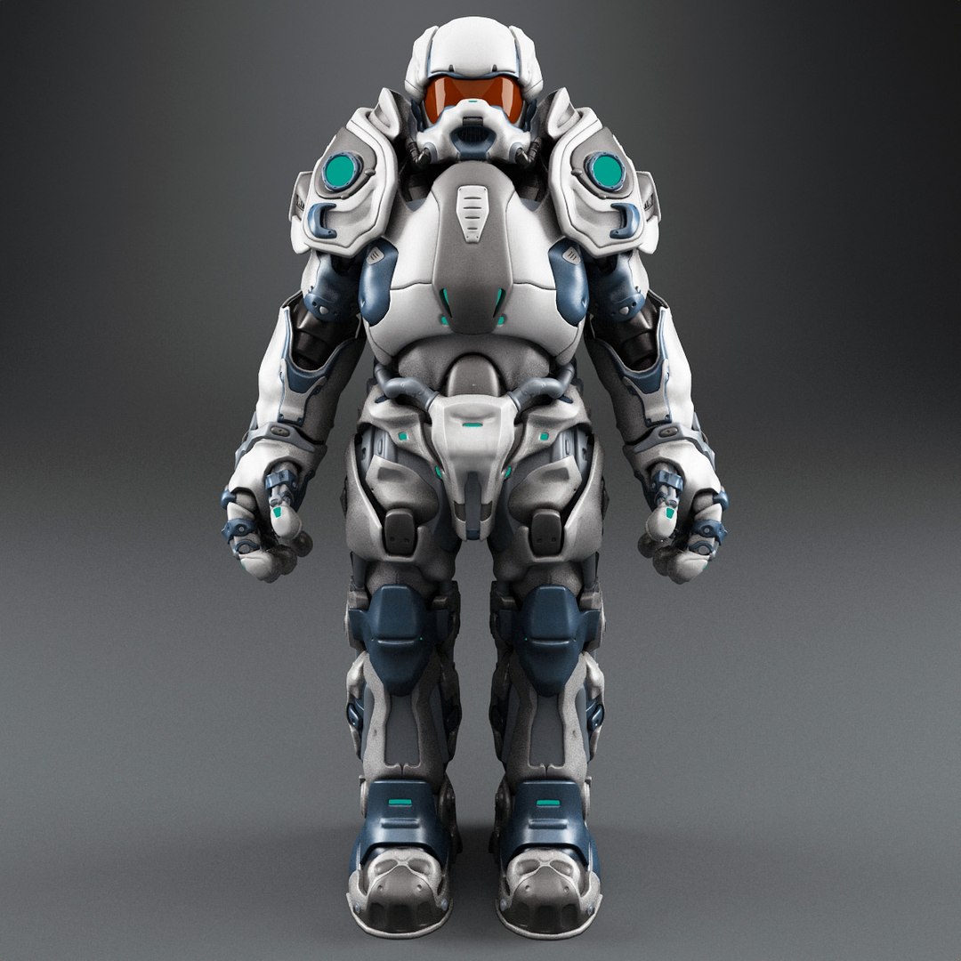 3d model robots v4 https://p.turbosquid.com/ts-thumb/4N/VoJaHJ/EAJx8aqd/robots_collection_v4_137/jpg/1310391902/1920x1080/fit_q87/d3b189385b1b663cd6152d0077bc4ab2ed61d8b3/robots_collection_v4_137.jpg